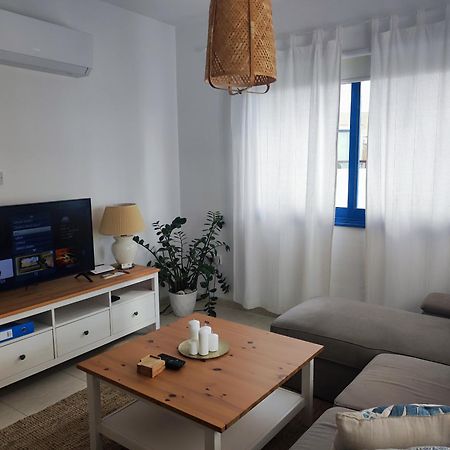 파포스 Marina Gardens 아파트 외부 사진